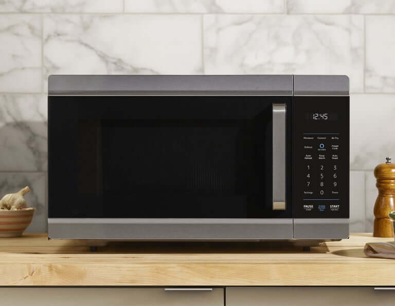 amazon-smart-oven.jpg